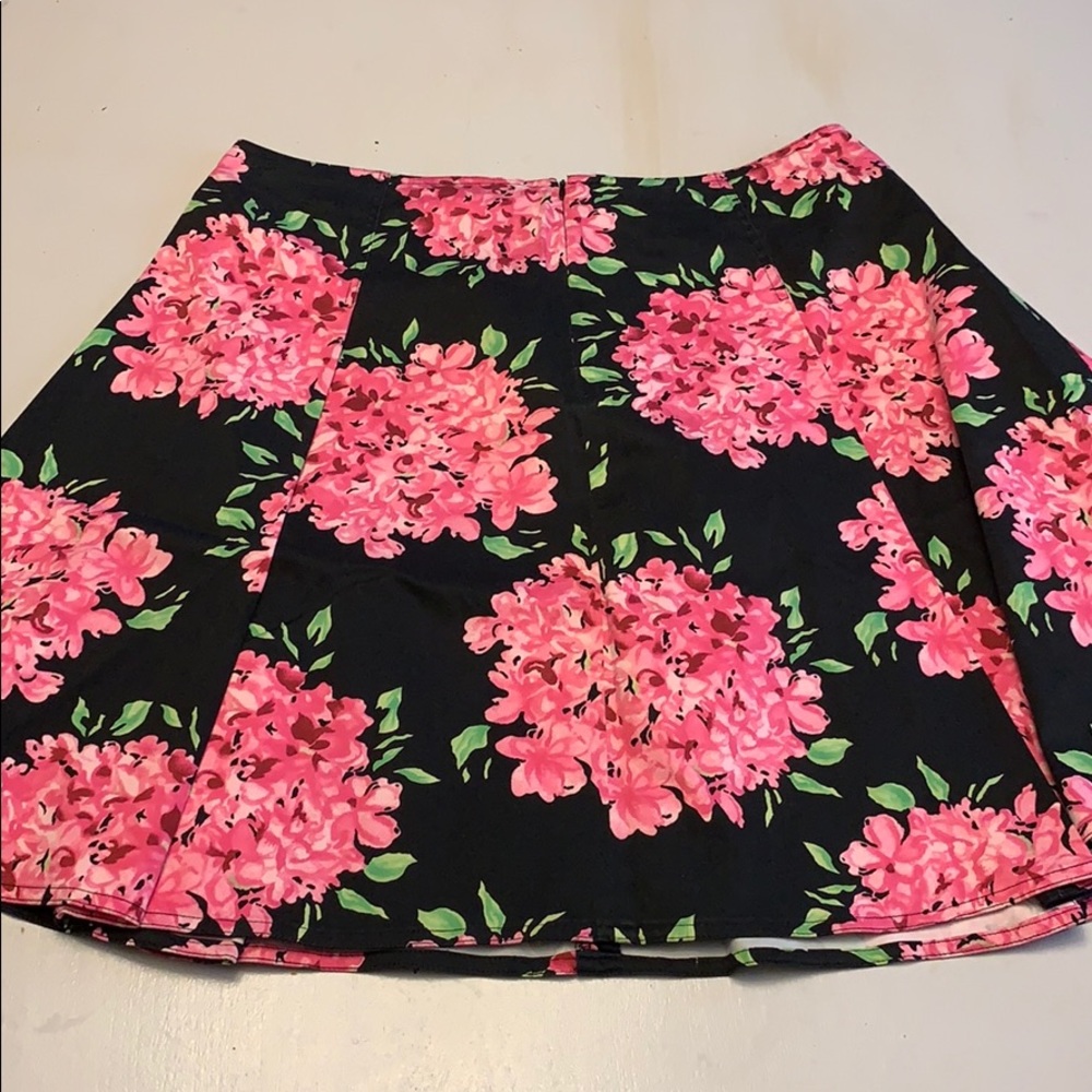 Women’s size 14 skirt